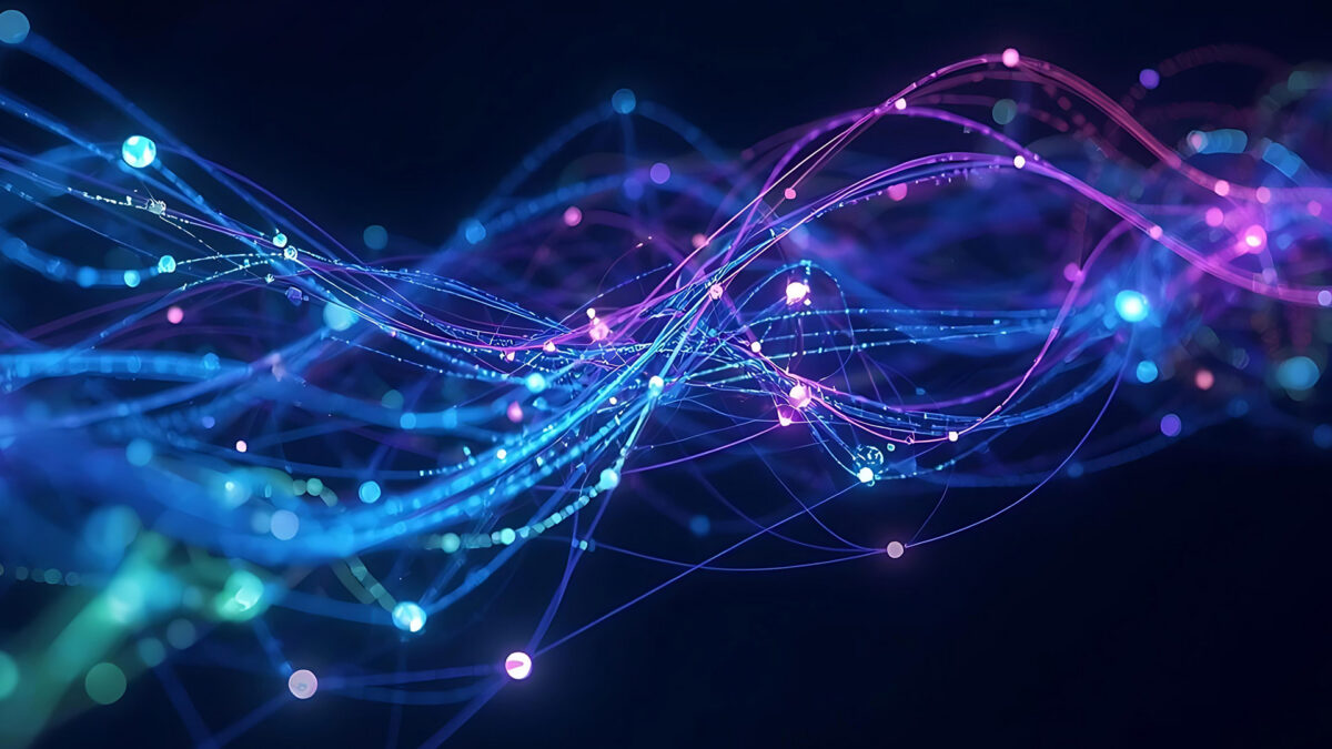 Enghouse Networks - Digital Transformation Four New Imperatives for TV Operators - Main