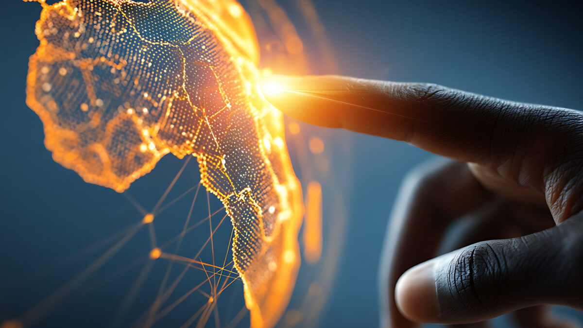 Enghouse Networks - Enabling Customised Dashboards for Enterprise Customers with Enghouse Service Assurance - Main