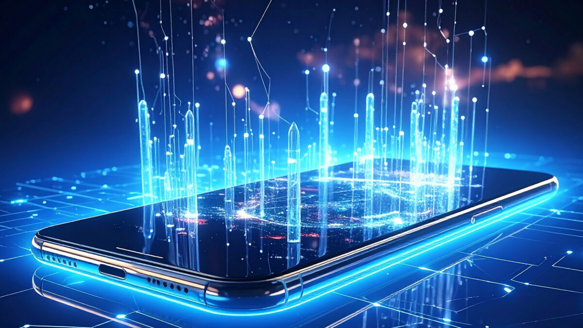 Enghouse Networks - SBC Join the Bring Your Own Carrier Party in Unified Communications - Main - Enghouse Networks Enghouse Networks - SBC Join the Bring Your Own Carrier Party in Unified Communications - Main