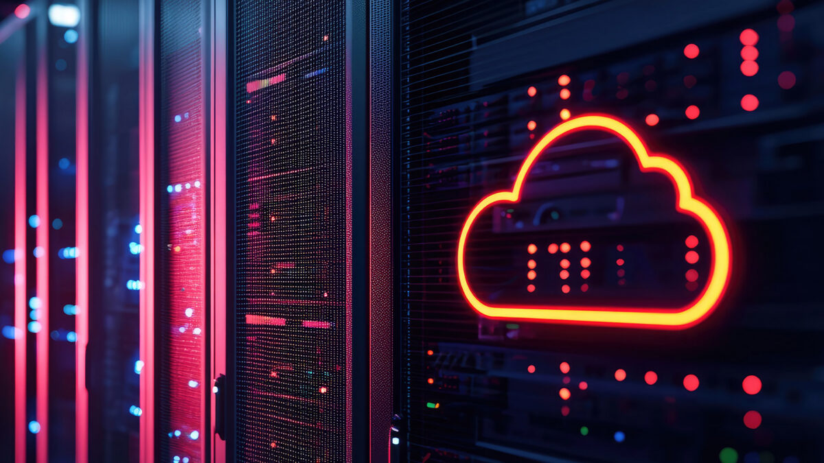 Enghouse Networks - Your SBC is the Key - Main