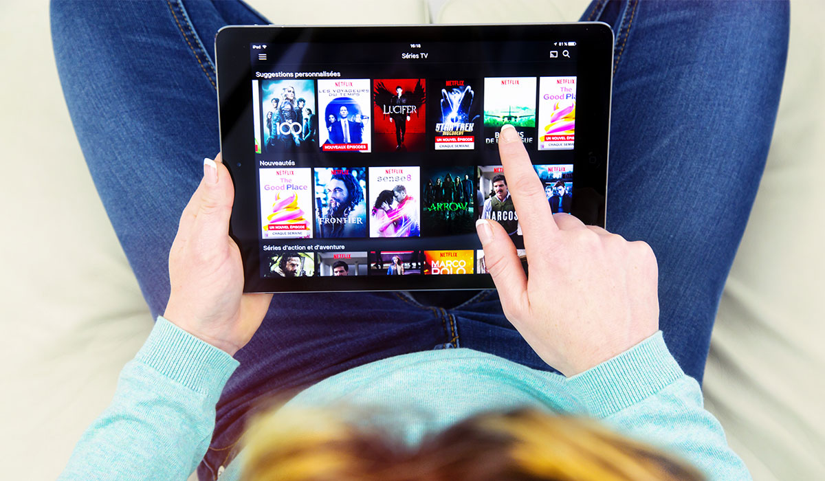 5 Steps to make IPTV Easy content-img2 - Enghouse Networks