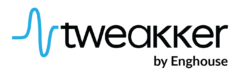 EHN-Tweakker-CMYK-Trans-Logo EHN-Tweakker-CMYK-Trans-Logo