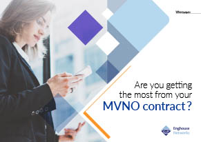 Fibre: The Hidden Success Factor for Wireless High-speed Broadba