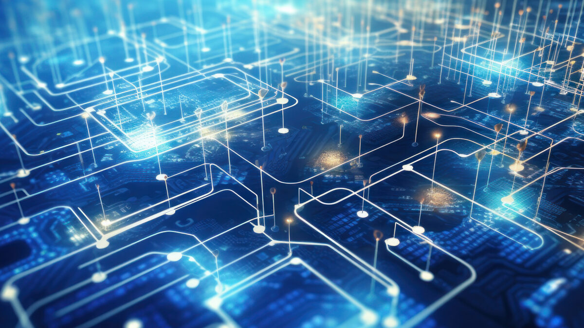 Enghouse Networks - Webinar Transforming Mobile VAS in the World of 5G and IoT - Main - Enghouse Networks Enghouse Networks - Webinar Transforming Mobile VAS in the World of 5G and IoT - Main