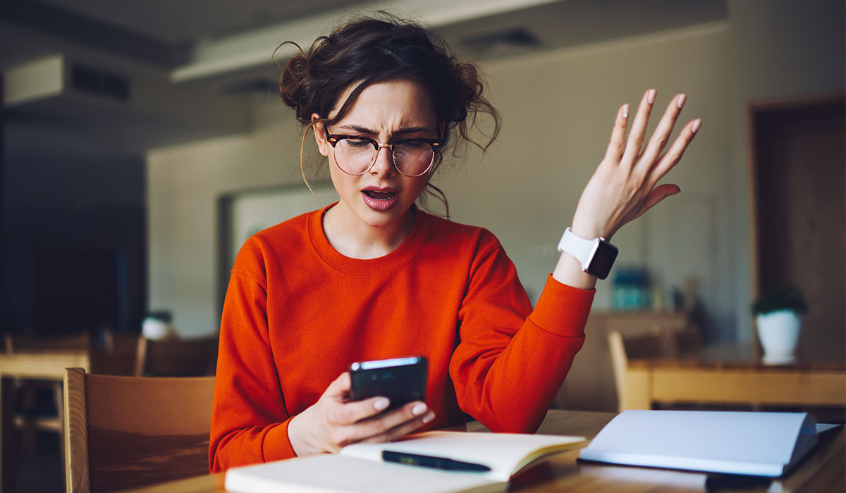 content01 - Enghouse Networks