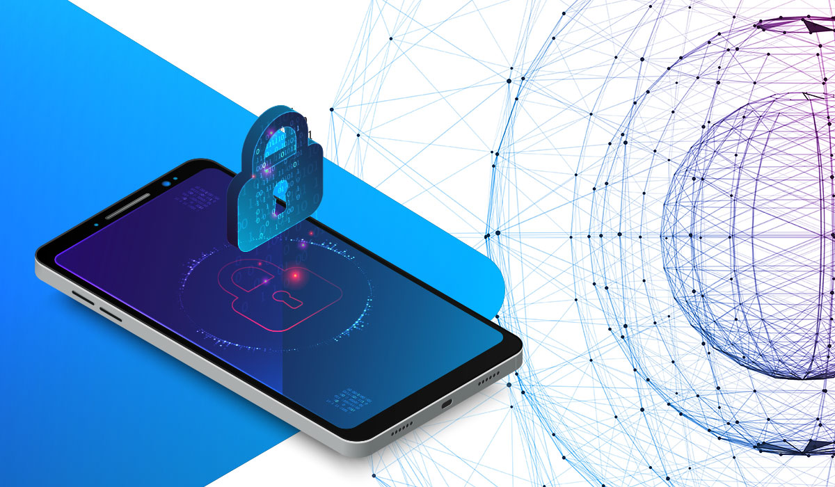 content02 - Enghouse Networks