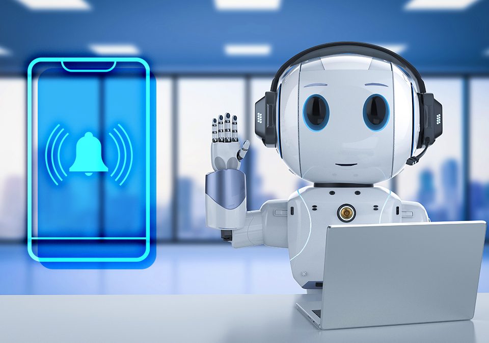 main - Enghouse Networks