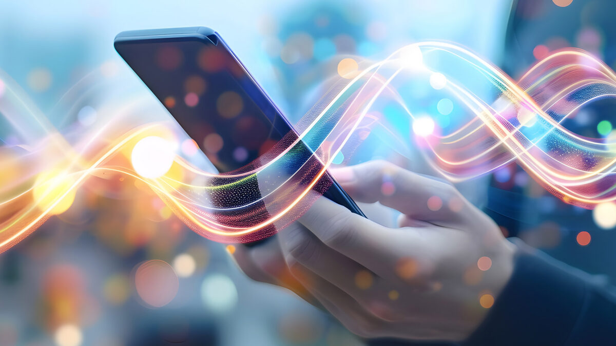 Enghouse Networks - Podcast Billing and Charging Evolution Foundations and Flexibility - Main