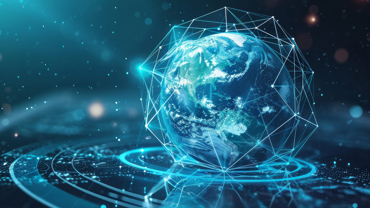 Enghouse Networks - Podcast Roaming Business Industry Challenges and Opportunities - Main