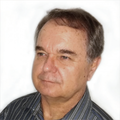 Steve Womble, Senior Engineer Network Operations, Windstream Steve Womble, Senior Engineer Network Operations, Windstream