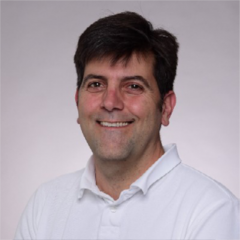 Zoran Gardijan, Group Lead Transport Tools & Workflow, Telefonica Germany GmbH Zoran Gardijan, Group Lead Transport Tools & Workflow, Telefonica Germany GmbH