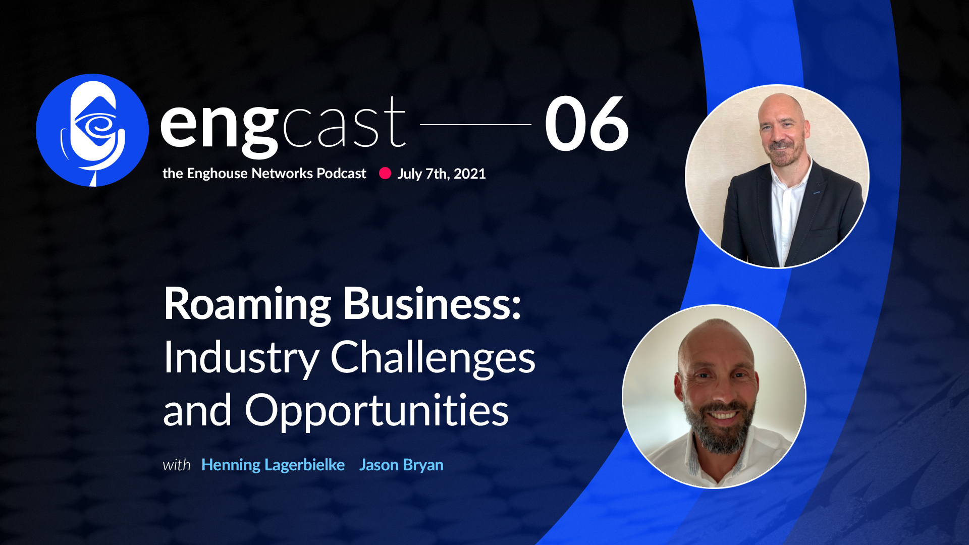 eng_podcast_singular_wide_06 - Enghouse Networks