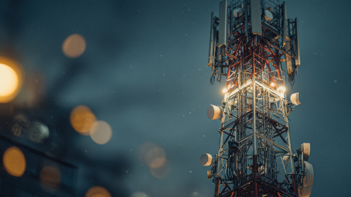 Enghouse Networks - Roaming Billing Product Overview - Main - Enghouse Networks Enghouse Networks - Roaming Billing Product Overview - Main
