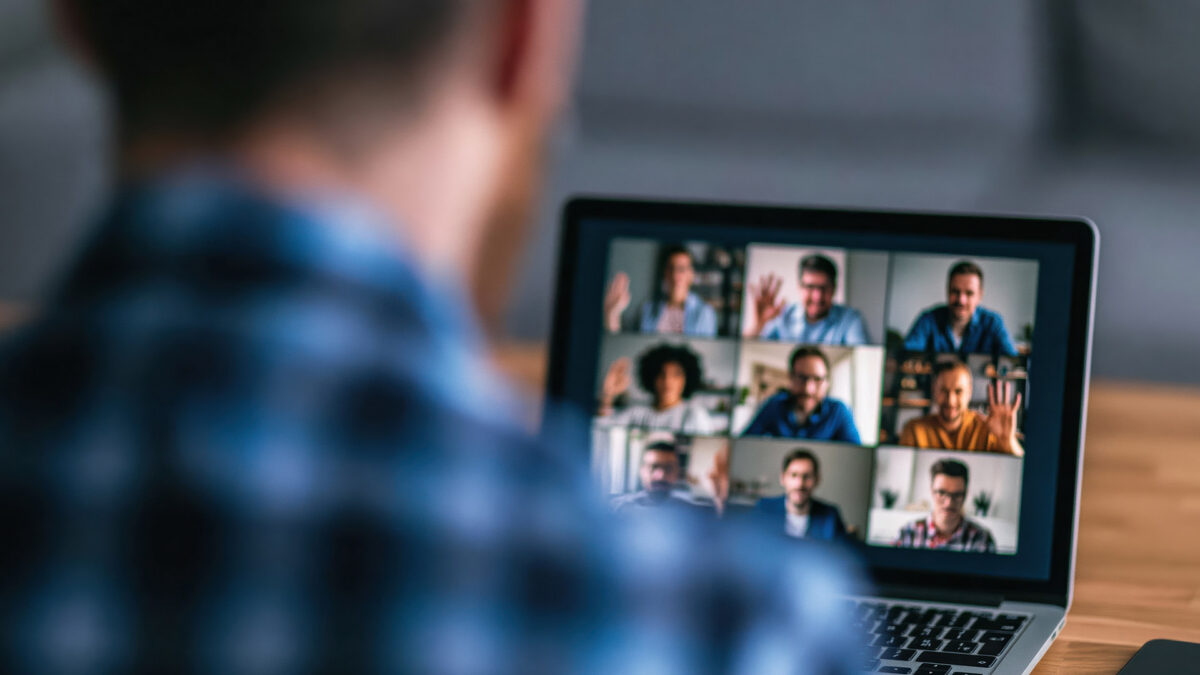 Enghouse Networks - SBC Microsoft Teams Certification Product Overview - Main - Enghouse Networks Enghouse Networks - SBC Microsoft Teams Certification Product Overview - Main