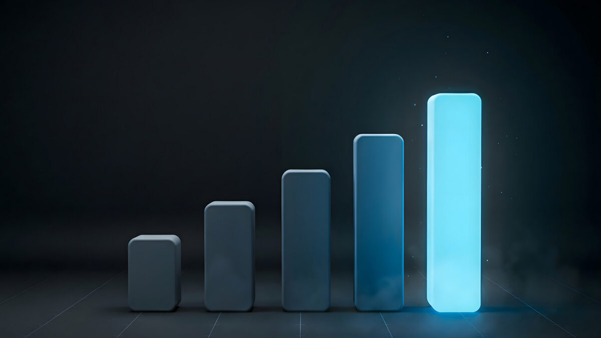 Enghouse Networks - Wholesale Market Shifts How 5G Will Impact Wholesale in the Next Five Years - Main - Enghouse Networks Enghouse Networks - Wholesale Market Shifts How 5G Will Impact Wholesale in the Next Five Years - Main