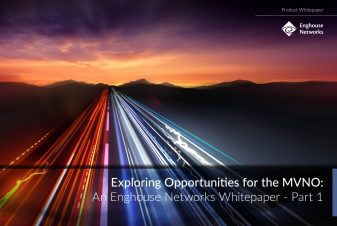 Thought Leadership – Whitepaper