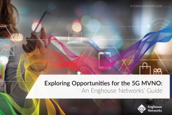 Thought Leadership – Whitepaper