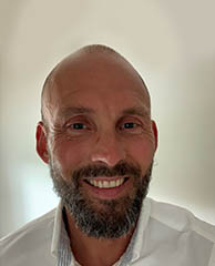 Henning_2021_w194 Henning Lagerbielke