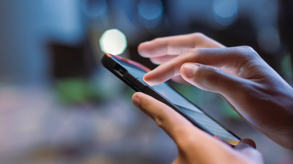 Enghouse Networks - Driving Innovation Through Consolidation and Virtualisation - Main