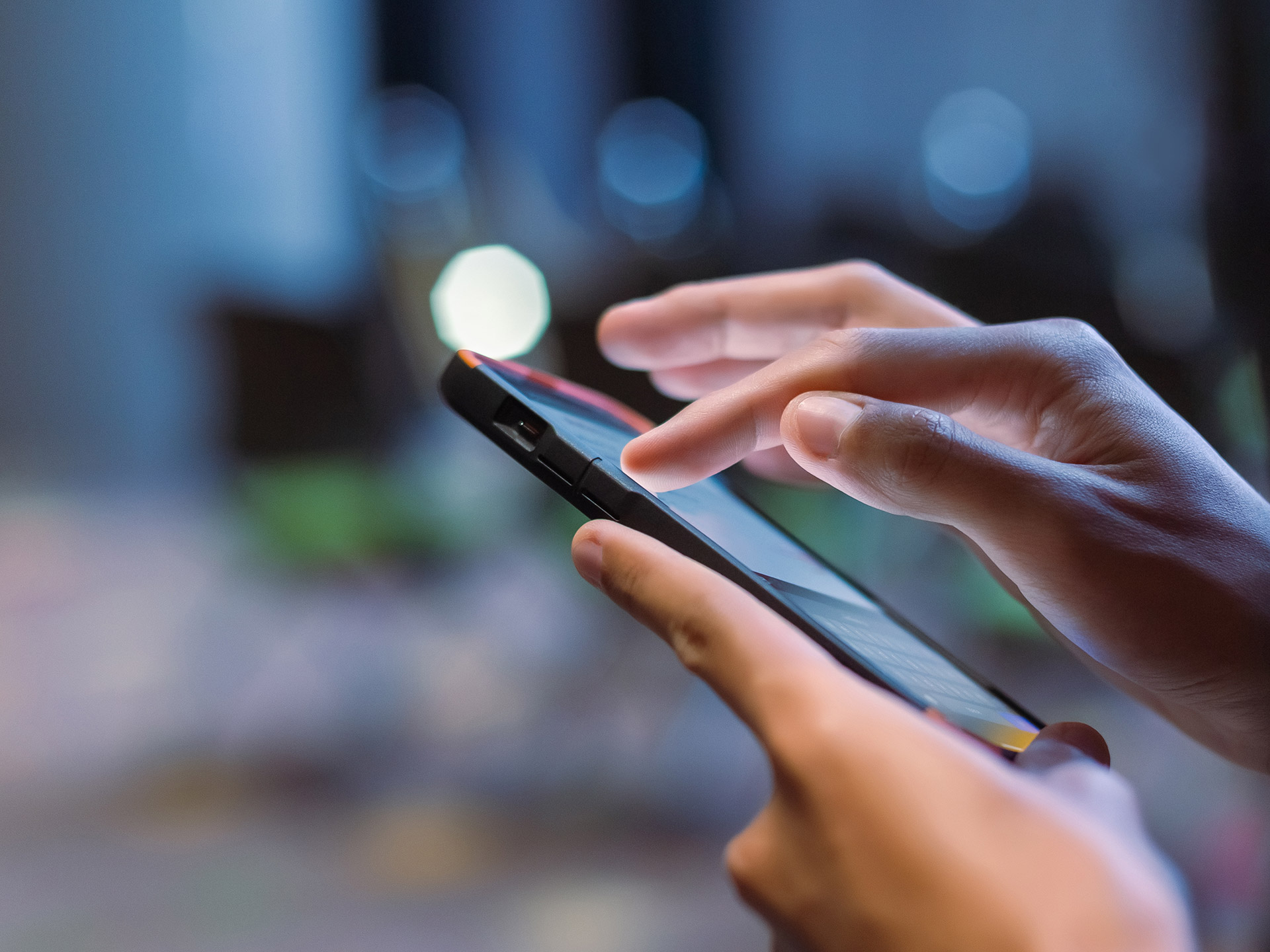 Driving Innovation Through Consolidation and Virtualisation