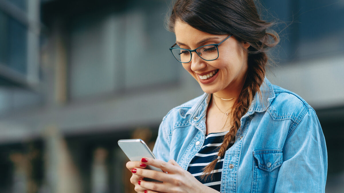 Enghouse Networks - Webinar Billing and Charging Evolution The Future of Roaming Clearing Services - Main - Enghouse Networks Enghouse Networks - Webinar Billing and Charging Evolution The Future of Roaming Clearing Services - Main