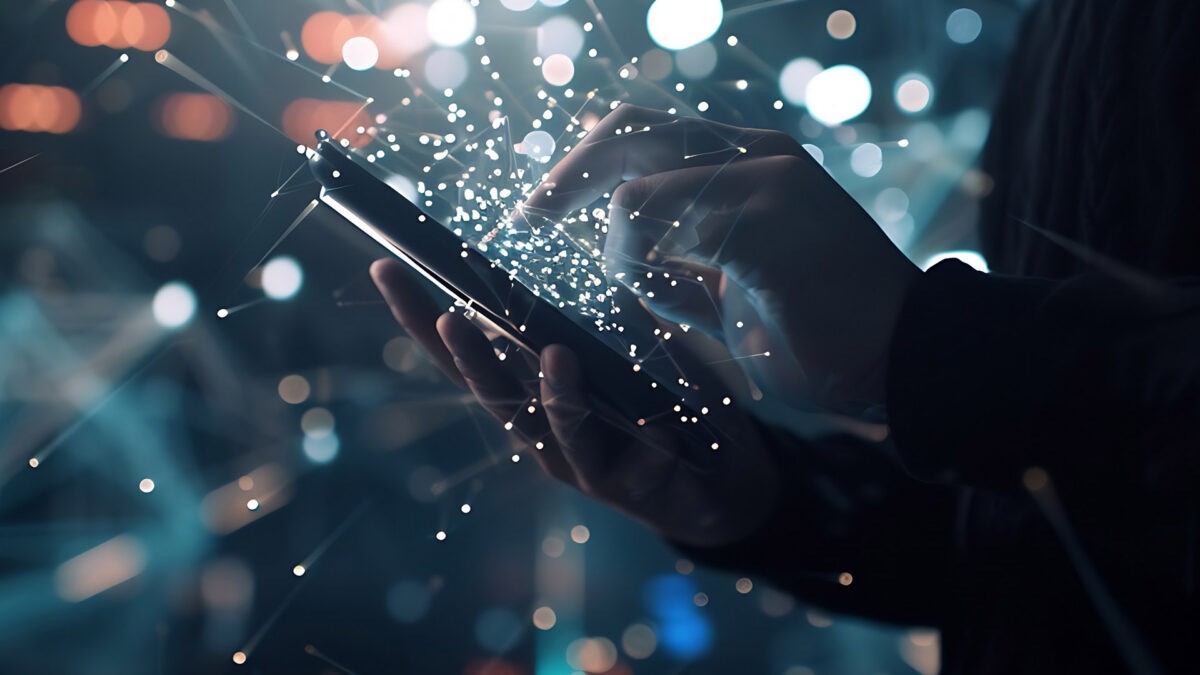 Enghouse Networks - 5G MVNO Guide - Main - Enghouse Networks Enghouse Networks - 5G MVNO Guide - Main