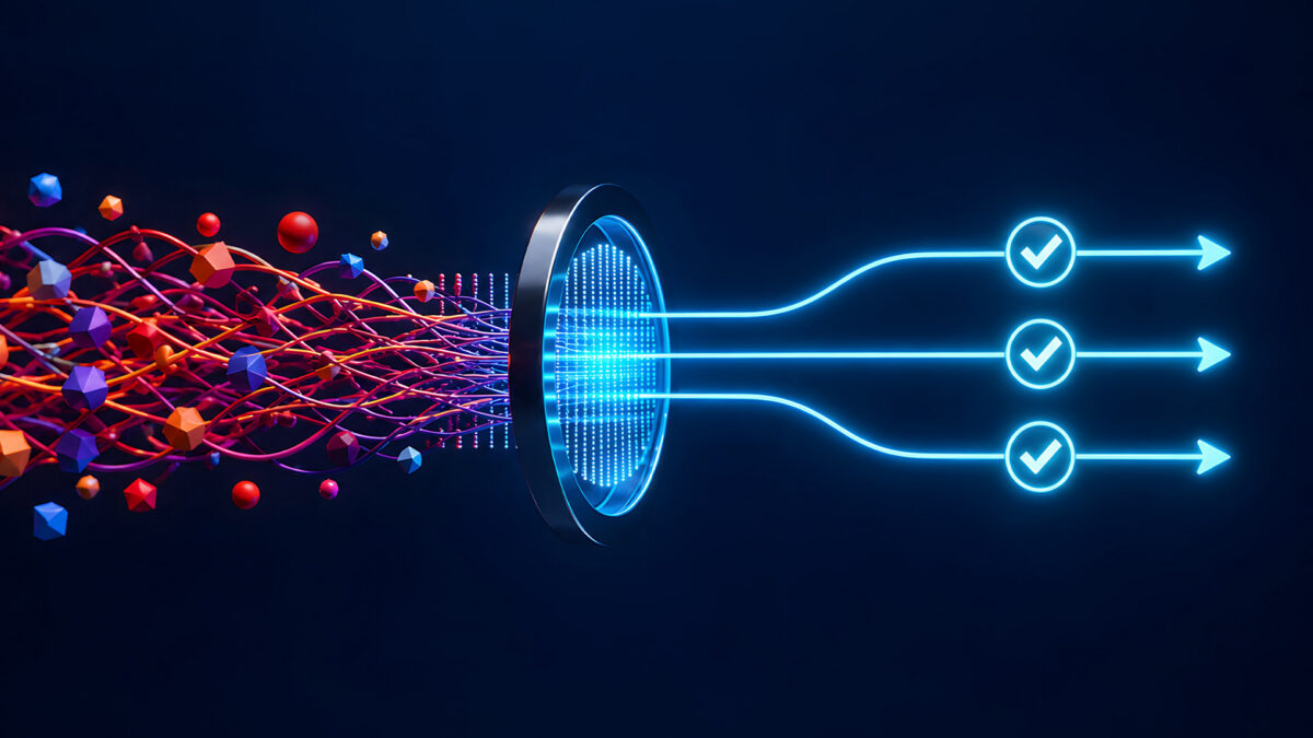 Enghouse Networks - Eliminating Bad Data and Consolidating Tools with Enghouse Networks - Main - Enghouse Networks Enghouse Networks - Eliminating Bad Data and Consolidating Tools with Enghouse Networks - Main