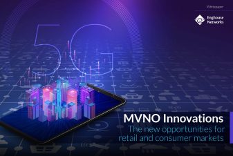 Thought Leadership – Whitepaper