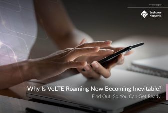 Thought Leadership – Whitepaper