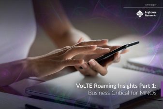 Thought Leadership – Whitepaper