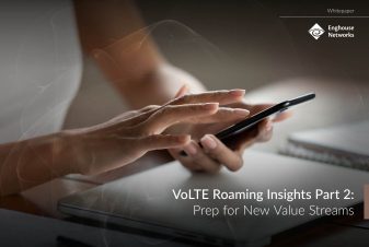 Fibre: The Hidden Success Factor for Wireless High-speed Broadba Thought Leadership – Whitepaper