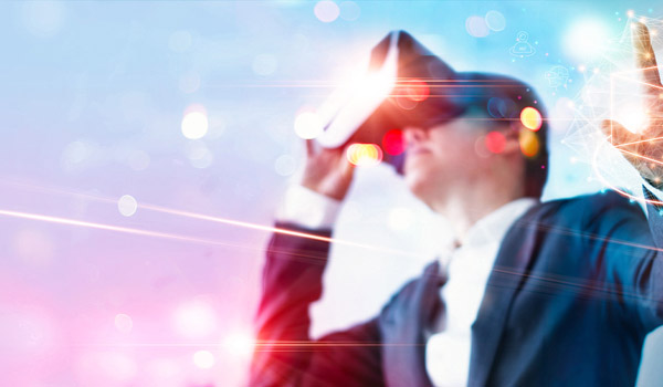 content03 - Enghouse Networks