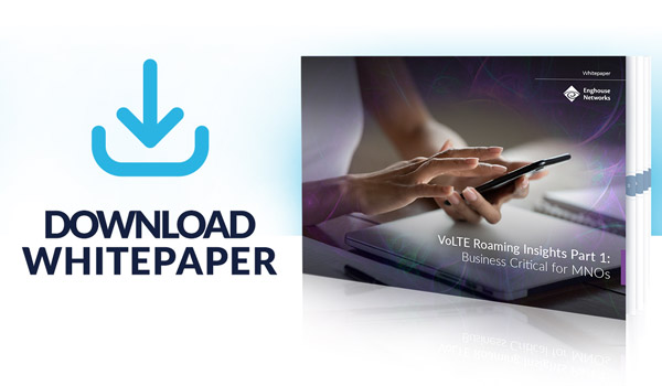 cta-whitepaper-wrm-p1