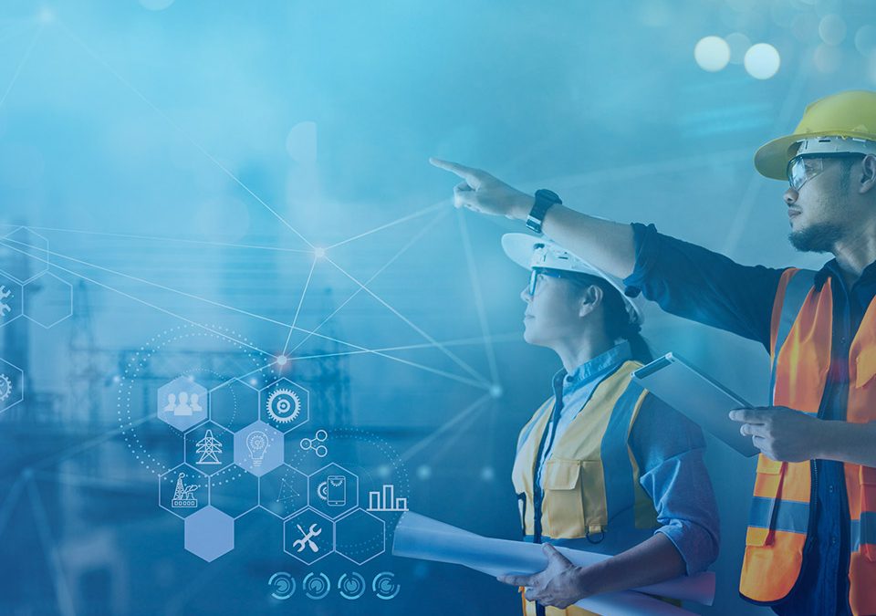 main - Enghouse Networks