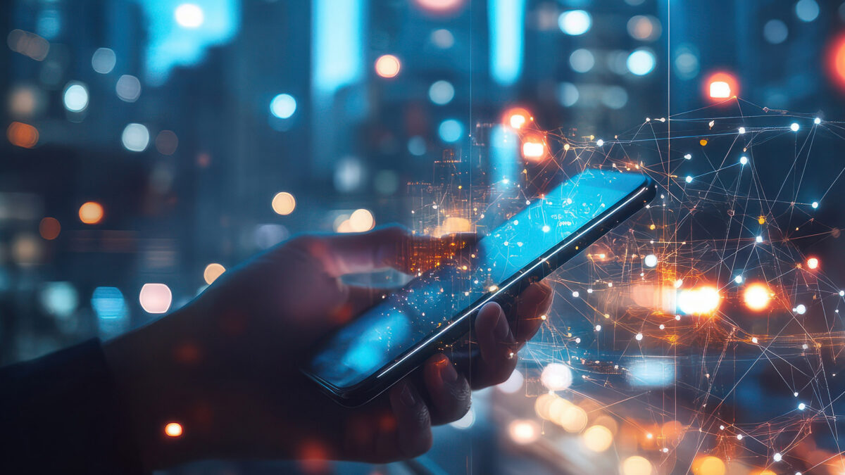Enghouse Networks - MVNO Innovations - Main