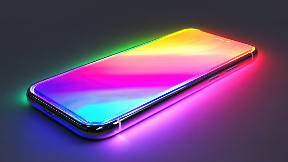 Enghouse Networks - VoLTE Roaming Insights Part 1 Business Critical for MNOs - Main - Enghouse Networks Enghouse Networks - VoLTE Roaming Insights Part 1 Business Critical for MNOs - Main