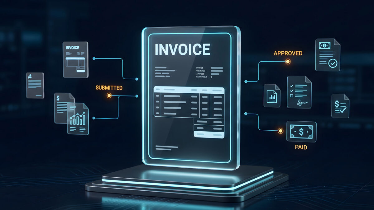 Enghouse Networks - Webinar How Uniti Fibre Unified Billing Systems - Main