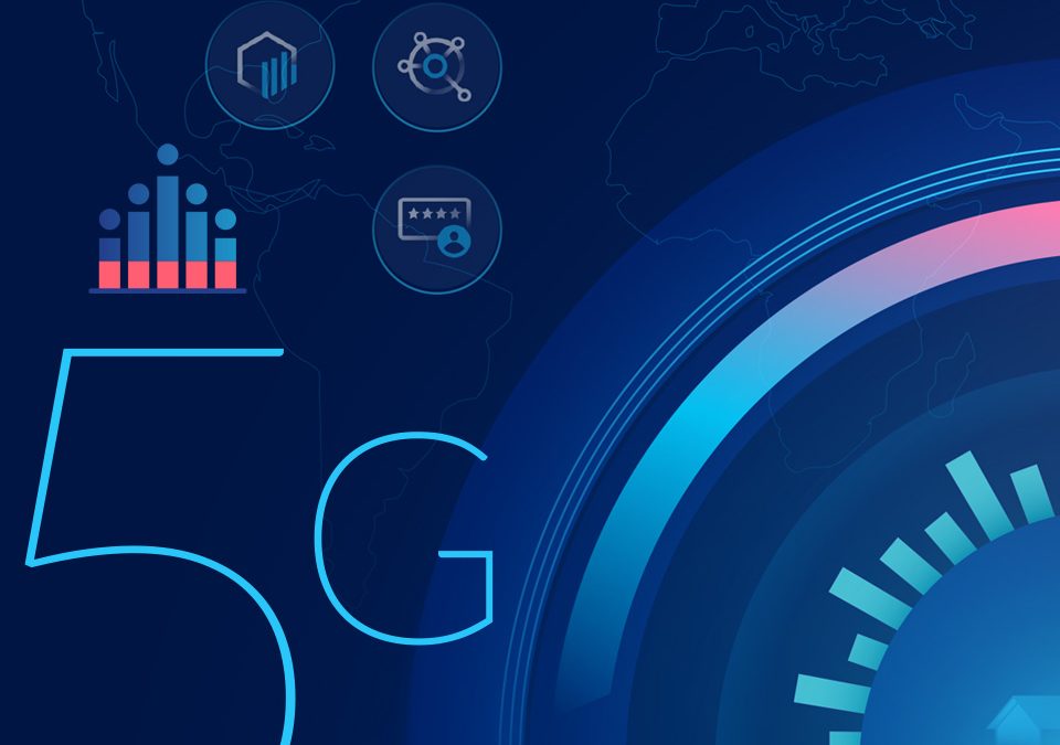 fiber_blogpost_main - Enghouse Networks