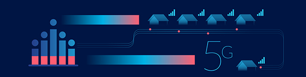 fiber_blogpost_rollout - Enghouse Networks