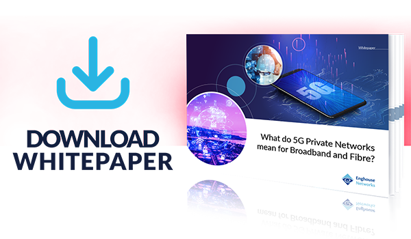 fibre_blogpost_cta - Enghouse Networks