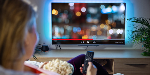 tvaas-wp-blog-content01