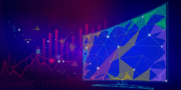 tvaas-wp-blog-content02