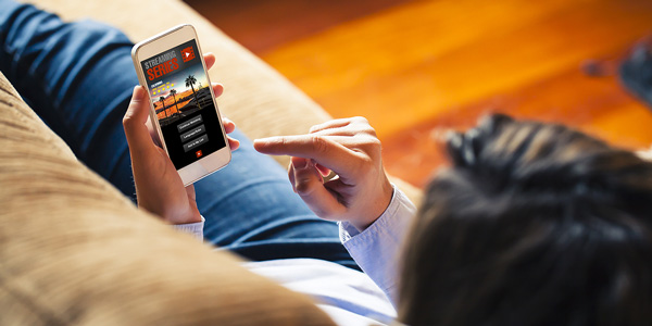 tvaas-wp-blog-content03