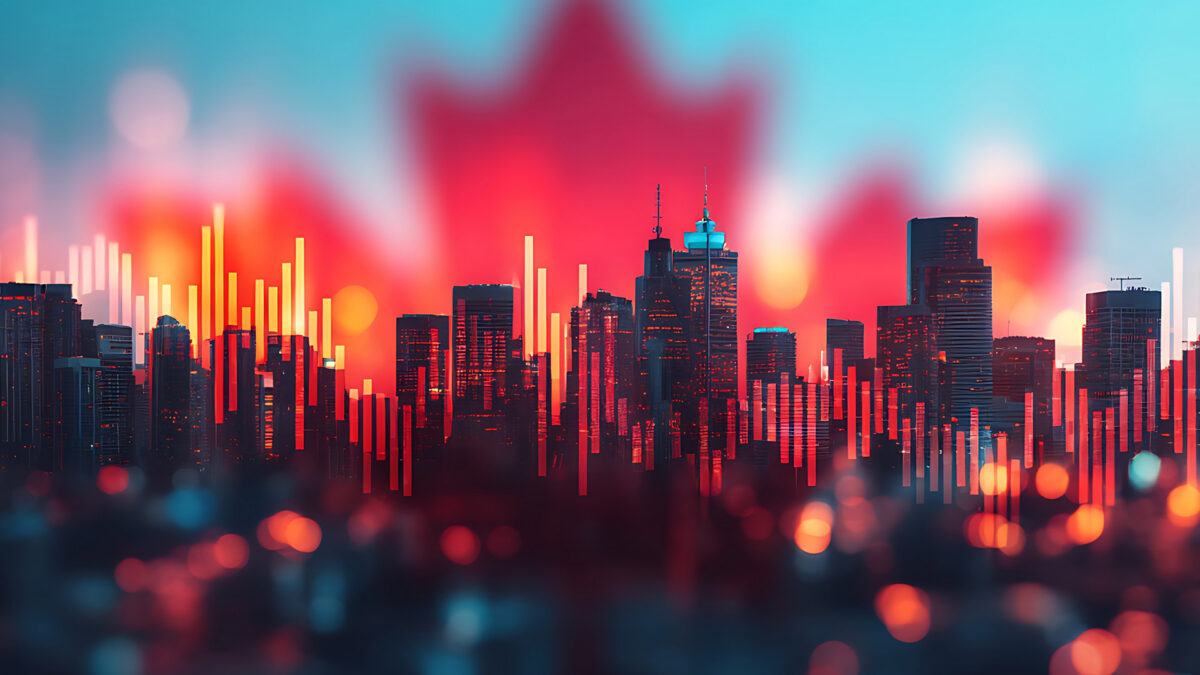 Enghouse Networks - Four Steps to Launch IPTV in Canada - Main - Enghouse Networks Enghouse Networks - Four Steps to Launch IPTV in Canada - Main
