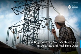 Thought Leadership – Whitepaper