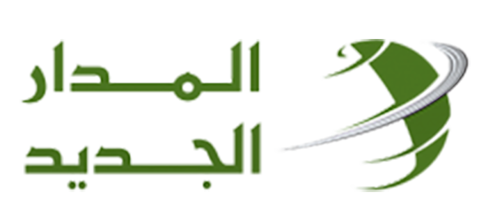 A More Reliable VAS Offering From Enghouse