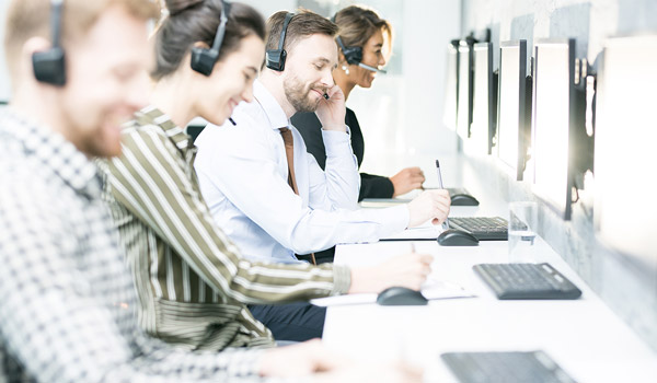 sbcaas-blog-content-01