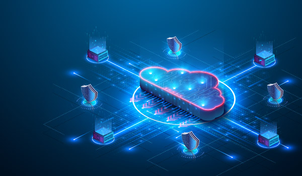 sbcaas-blog-content-02