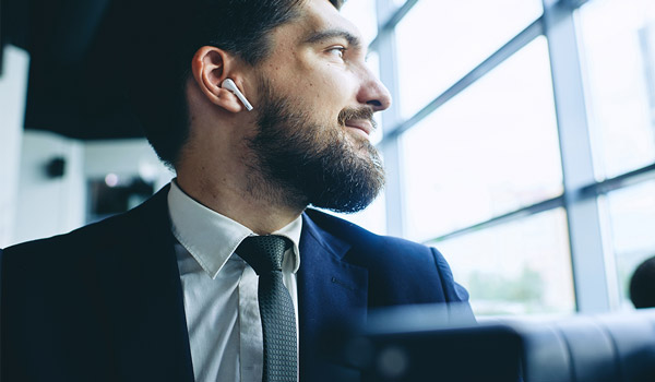 sbcaas-blog-content-03