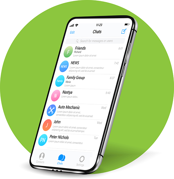 AdobeStock_307506817 V2